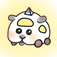 にゃの🐈@取引&雑多垢