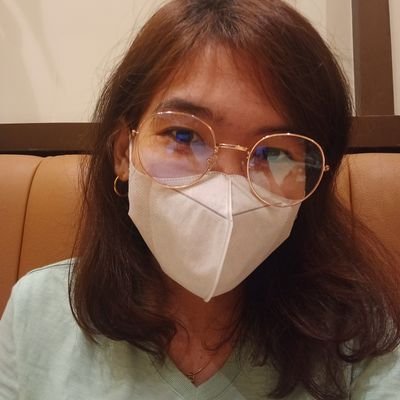 Russell Spangler 🎀🇺🇦