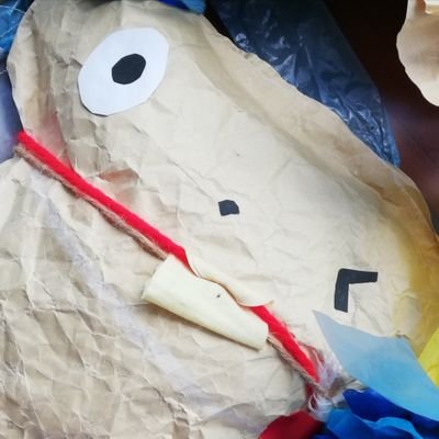 ポンコツ亭じろちょん。