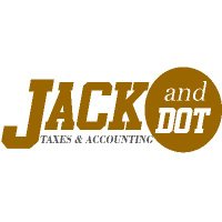 Jack and Dot Taxes & Accounting