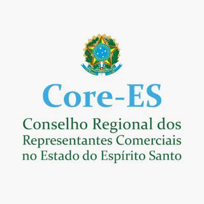 CORE-ES