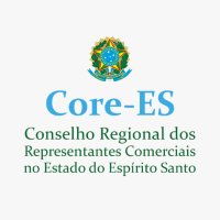 CORE-ES