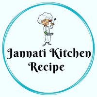 Jannati Kitchen Recipe