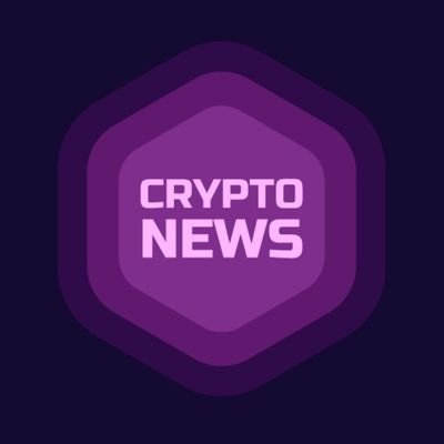 💥 Crypto News 💥