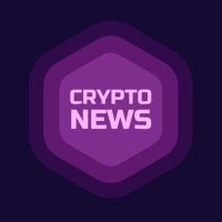 💥 Crypto News 💥