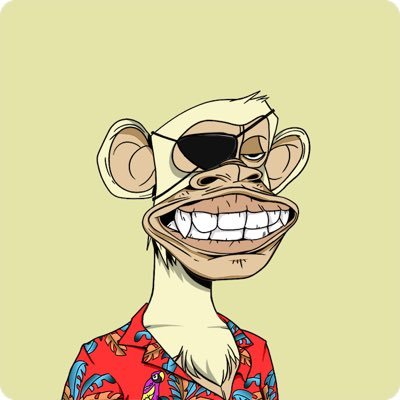 jetsetj.eth 🍌🏴‍☠️