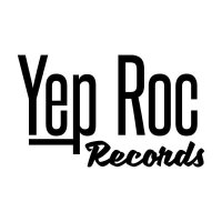 Yep Roc Records