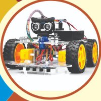 Galeed Institute of Science and Technology