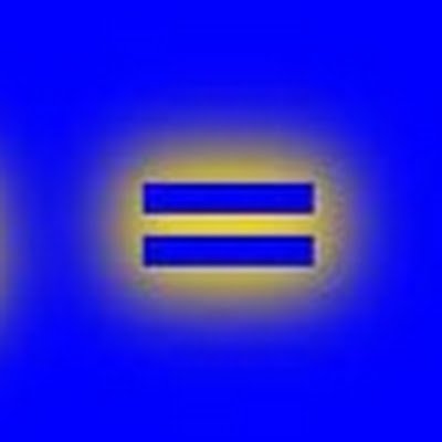 info@wwweb-presence.com