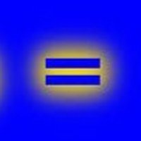 info@wwweb-presence.com