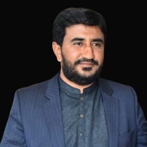 Muhammad Ayyaz Ul Hassan Official