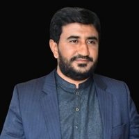 Muhammad Ayyaz Ul Hassan Official