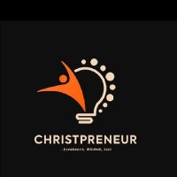Thechristprenuer