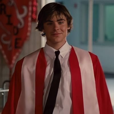 nella's a world champion 🇦🇷