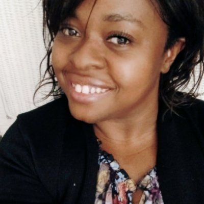 Marinarena Travel Culture Writing Etc