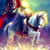 ف🇮🇷ستشرق الشمس🇱🇧لتعم 🇮🇶شمس🇾🇪الضياء🇵🇸