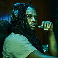 Dominic "Diggity Dom" Glaude