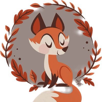 CleverLilFox
