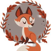 CleverLilFox