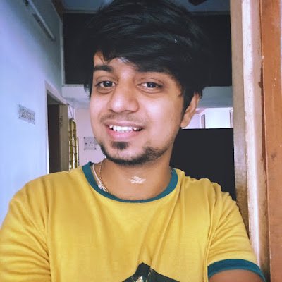 sudharsan narashiman