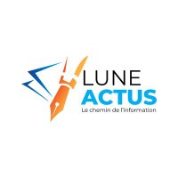 Lune'Actus