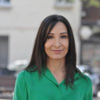 Déléguée interministérielle à l'aide aux victimes