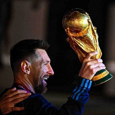 Akhilovsky 🇦🇷⭐️⭐️⭐️