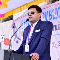 Rajesh Surana 🇮🇳