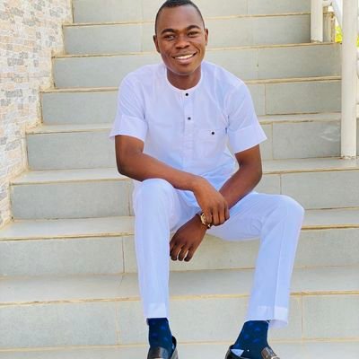 Christopher Alafiatayo