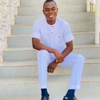 Christopher Alafiatayo