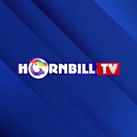 HornbillTV