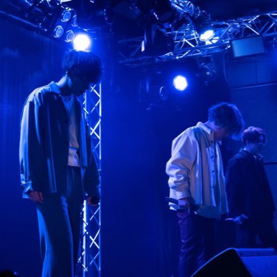 ❁⃘*.ﾟmiho。❁⃘*.ﾟ