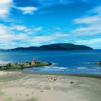 paulo de a. 🇯🇵 🇵🇹🇧🇷🇺🇦