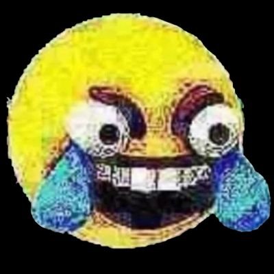 Latvju Kontrarijānis