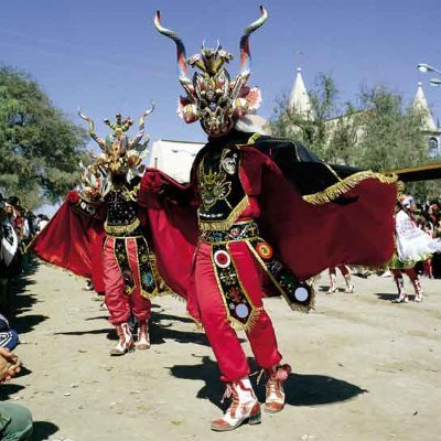 🔥₣ Ø R Ƨ Λ🔥