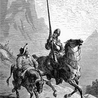 Donquicxot
