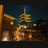 絶景ハンター蒼雷