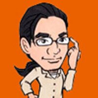 越後屋質店＠池袋東口（質・買取・販売）iPhone、iPad、Mac等の質預かりが大好評！