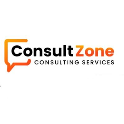 Consult Zone India - Consulting Services