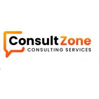 Consult Zone India - Consulting Services
