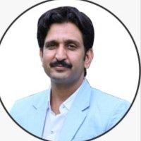 Dr Dheer singh Dhabhai