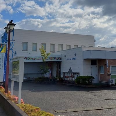 パン屋のよっちゃん