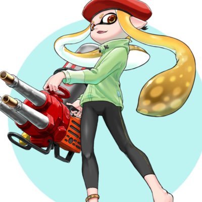 ショーとけーキ@永遠の甘党