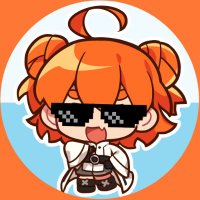 FGO攻略班@AppMedia