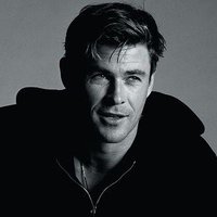 ലീ അച്ചായൻ