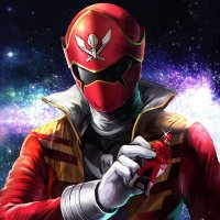 ブラック内藤 ・弾正・大和