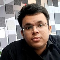 Utkarsh Agarwal