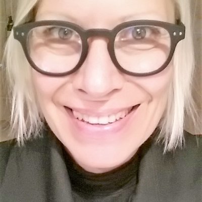 GabiSuzanne 🇪🇺 @gabisuzanne.bsky.social