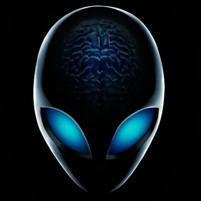 A.I. Alien Music Studio