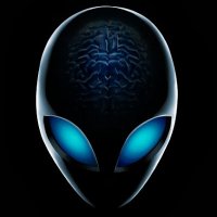 A.I. Alien Music Studio